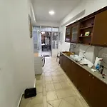 Traceys 3 ボルシュ