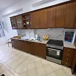 Traceys 3