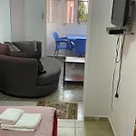 Traceys 3 ボルシュ
