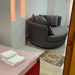 Traceys 3