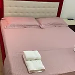 Traceys 3 ボルシュ