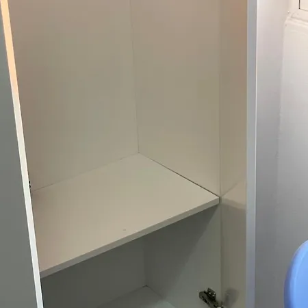 Apartment Traceys 3 *