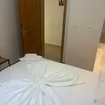 Lägenhet Traceys 3