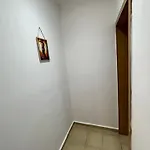 Traceys 3