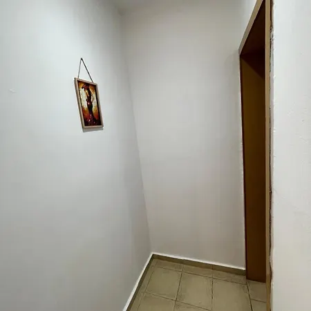 Traceys 3