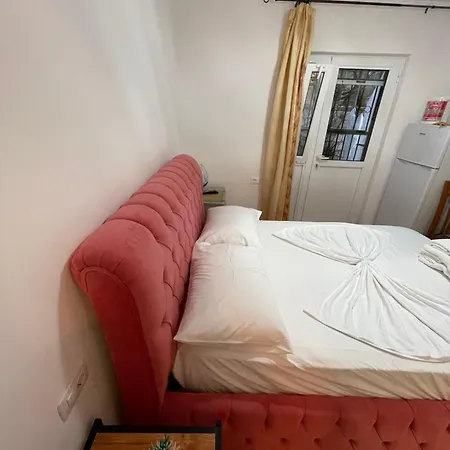 Traceys 3 Appartement