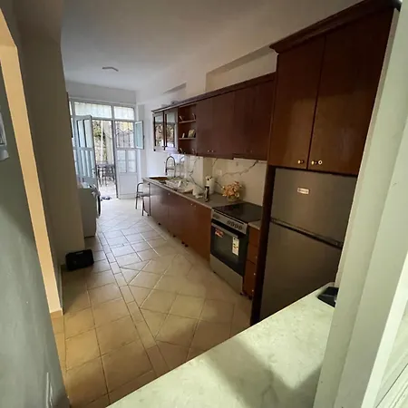 Traceys 3 * 보르쉬