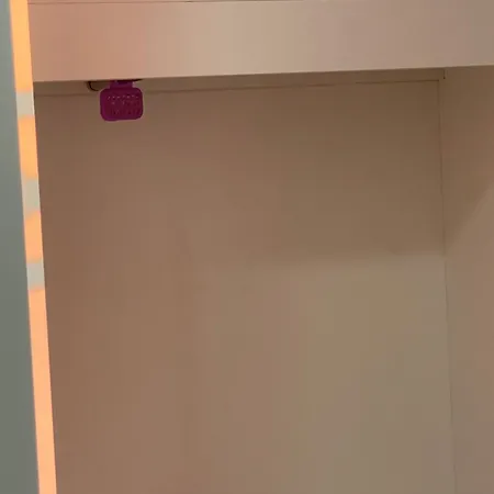 Appartement Traceys 3