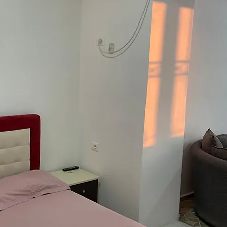 Traceys 3 * 보르쉬