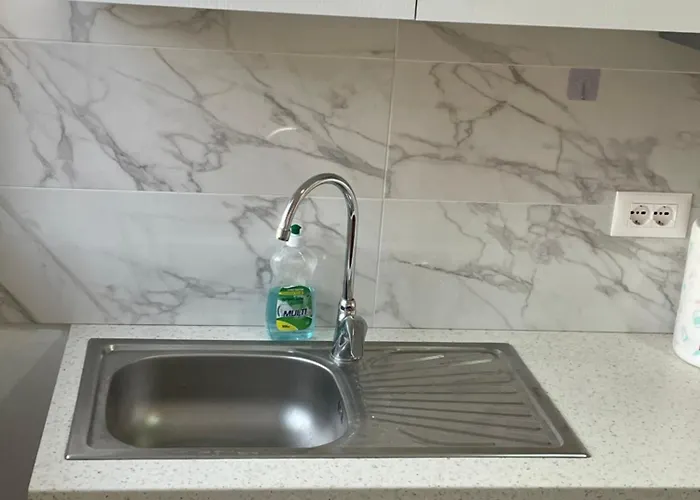 Appartement Traceys 3 *