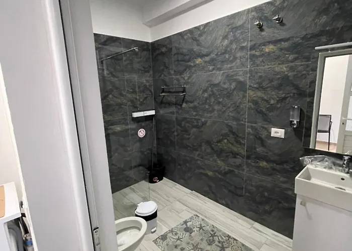 Appartement Traceys 3 *