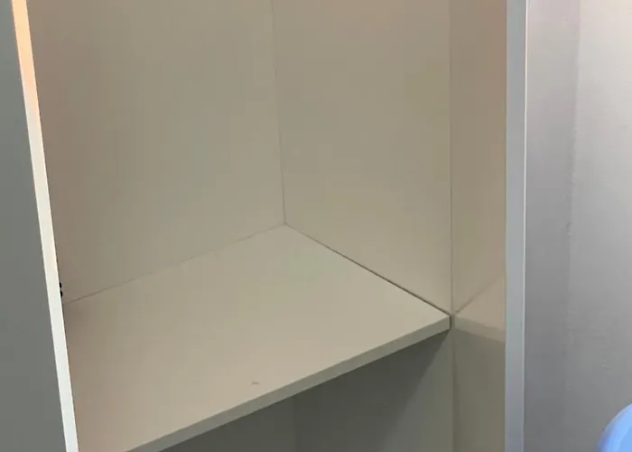 Appartement Traceys 3 *